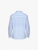 Camisa de Algodo