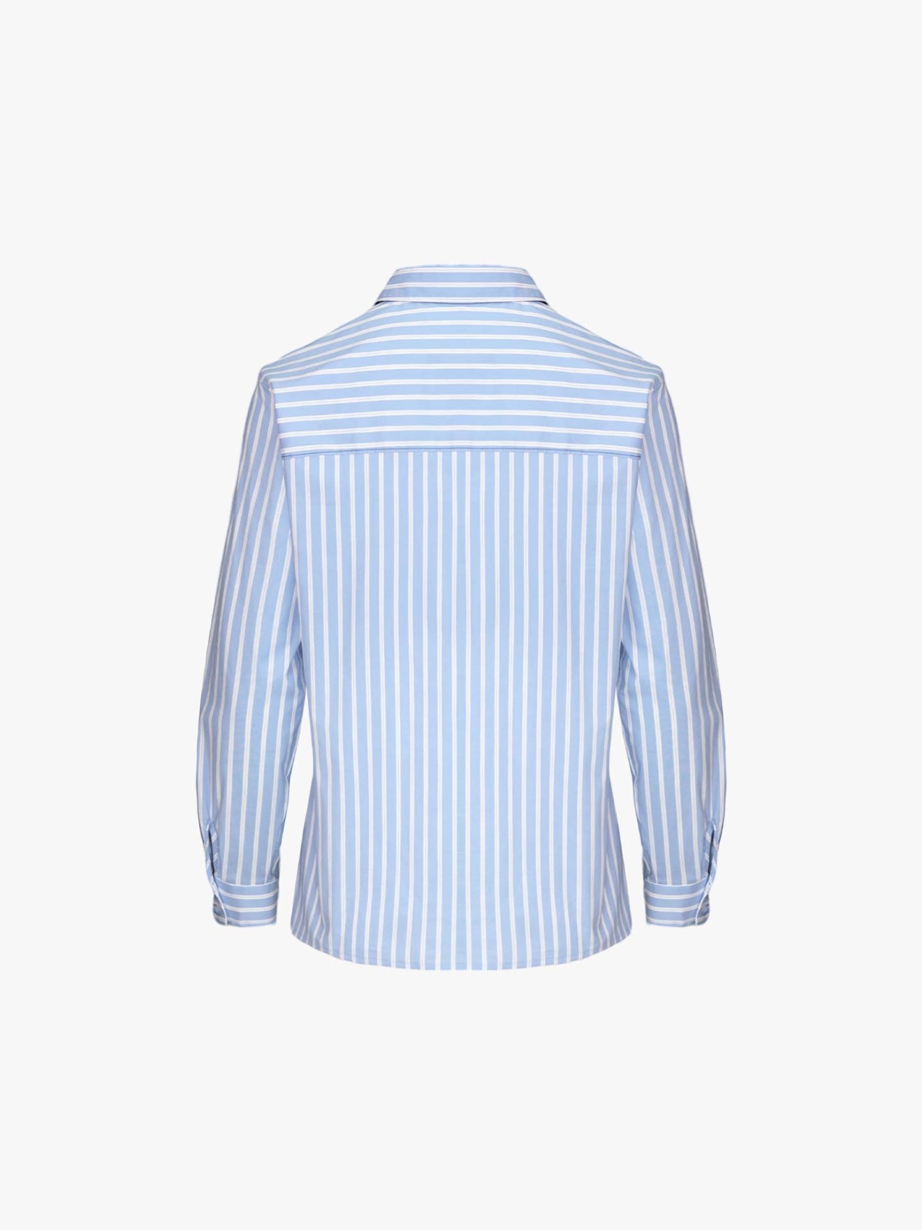 Camisa de Algod�o