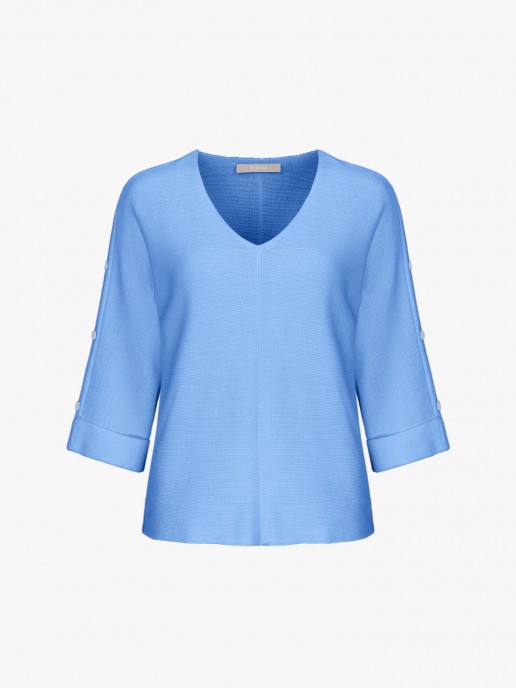 Camisola de Malha