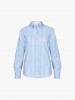 Camisa de Algodo