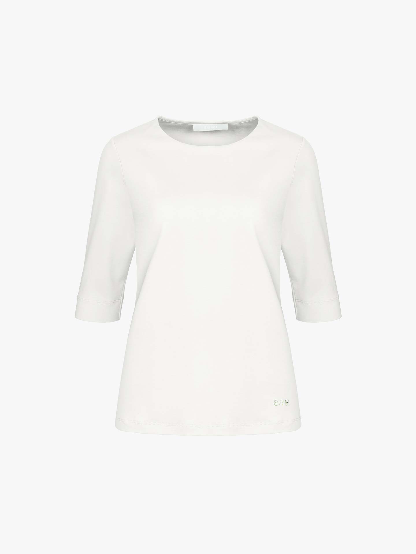 T-Shirt Julie
