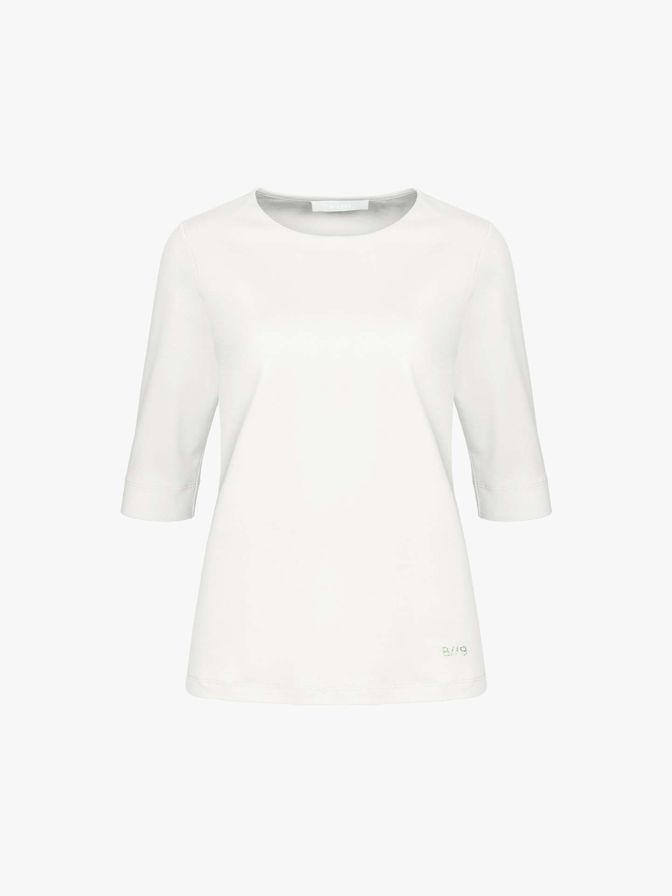 T-Shirt Julie