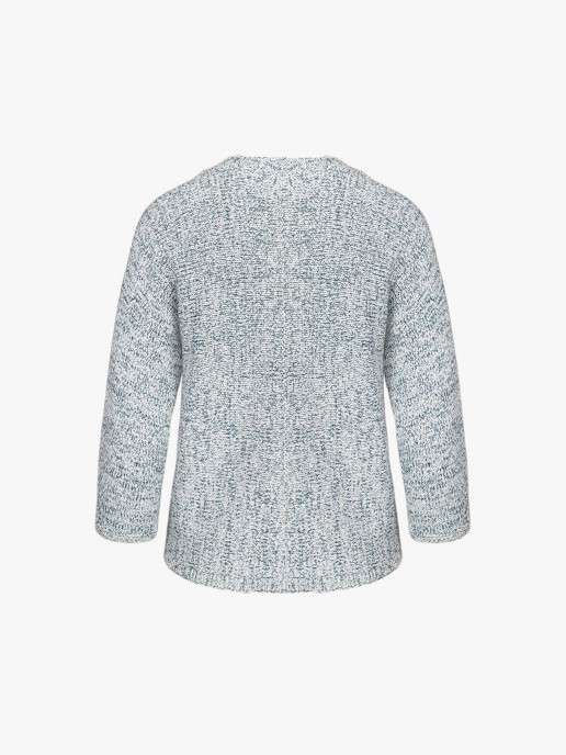Camisola de Malha