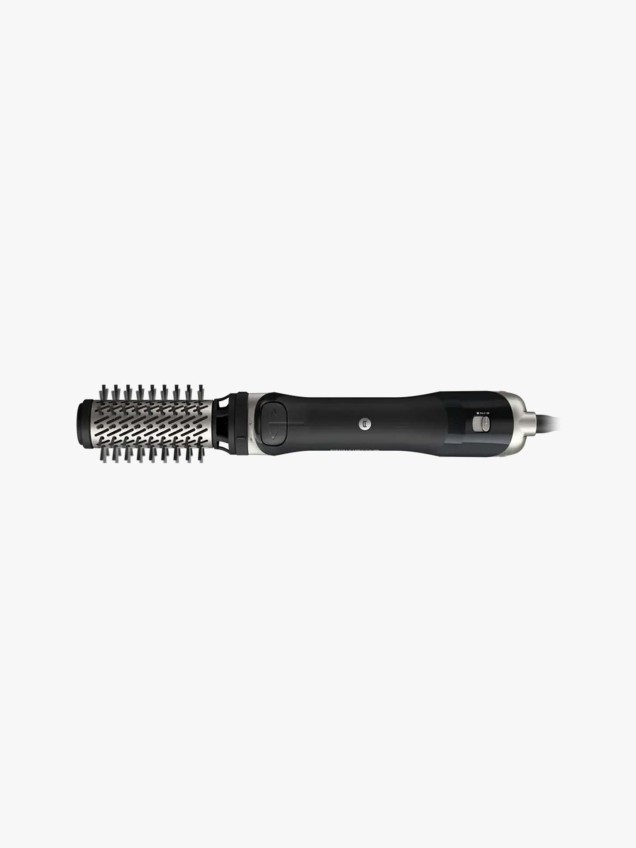 Escova Brush Activ