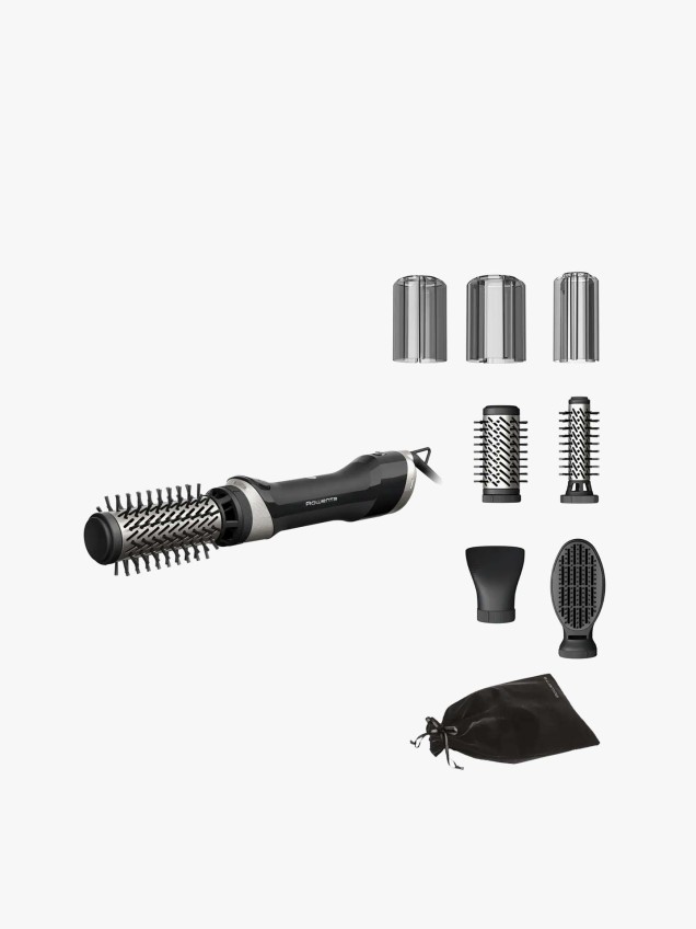 Escova Brush Activ