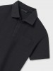 Polo de Algodo