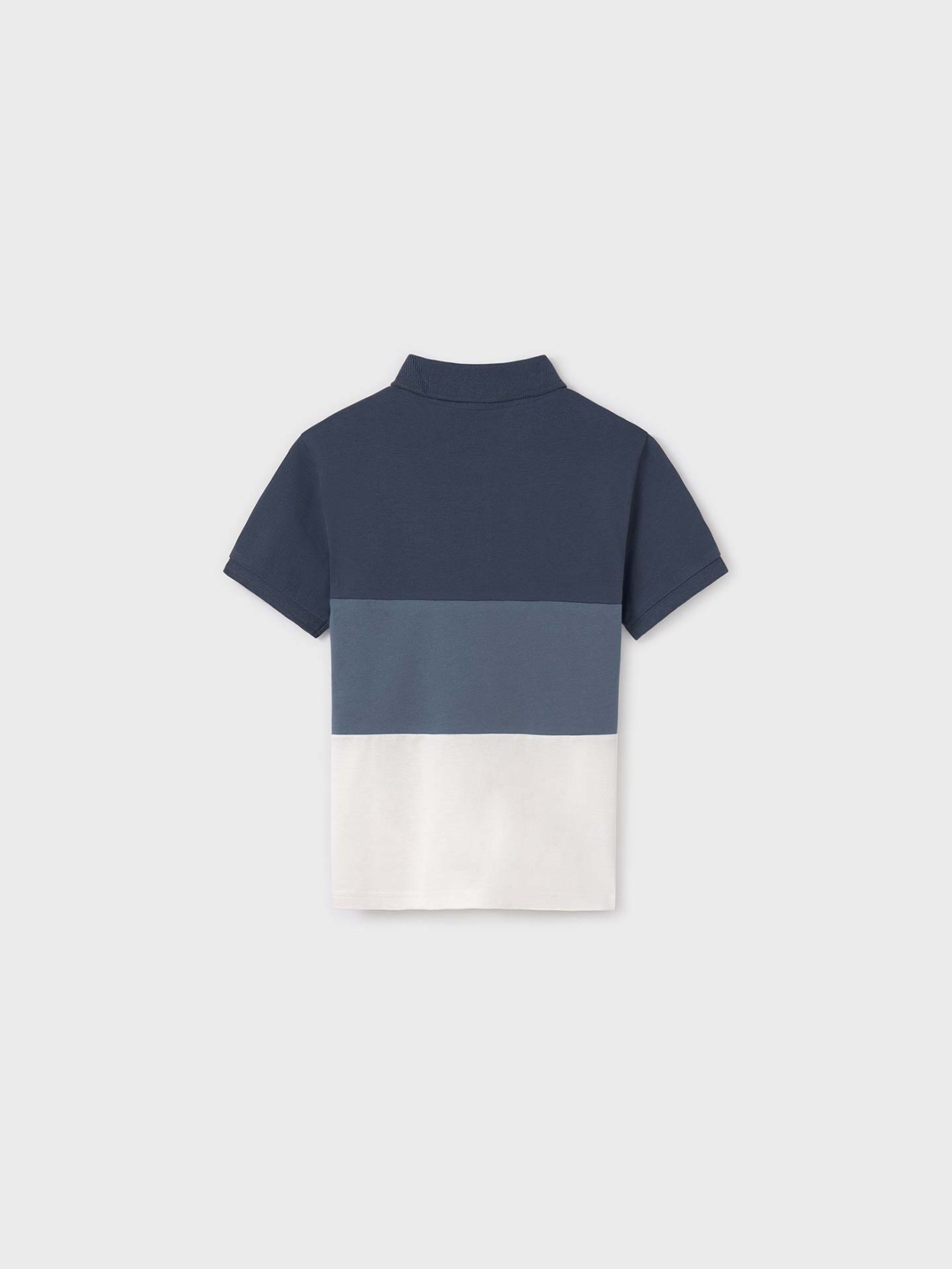 Polo de Algod�o