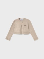 Cinza Escuro Cinza Escuro