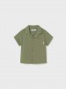Camisa de Algodo
