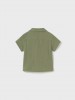 Camisa de Algodo