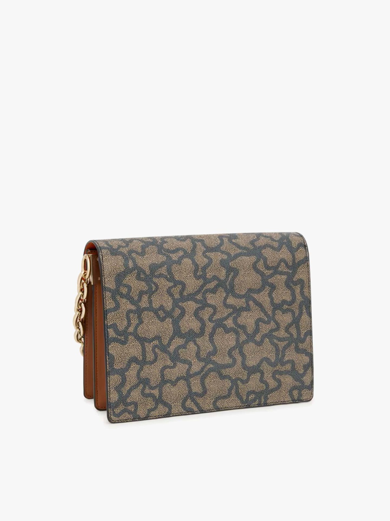 Mala de Tiracolo Audree Kaos Icon M