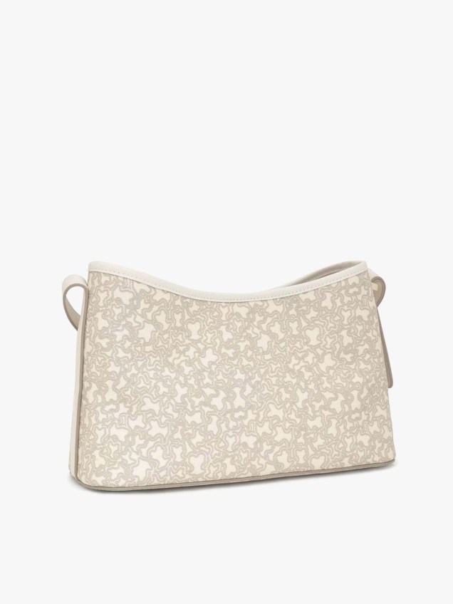 Mala Kaos Mini Lines L