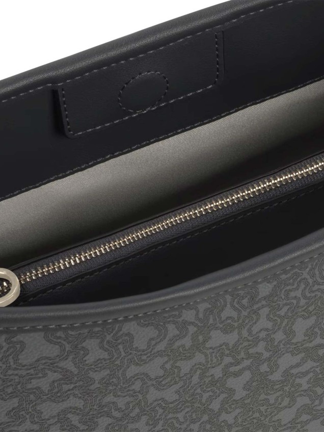 Mala Kaos Mini Lines L