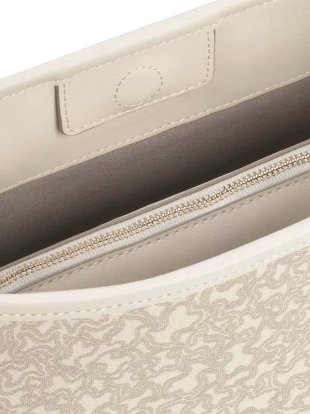 Mala Kaos Mini Lines L