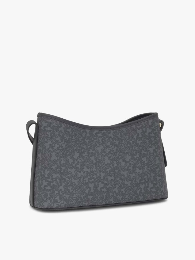 Mala Kaos Mini Lines L