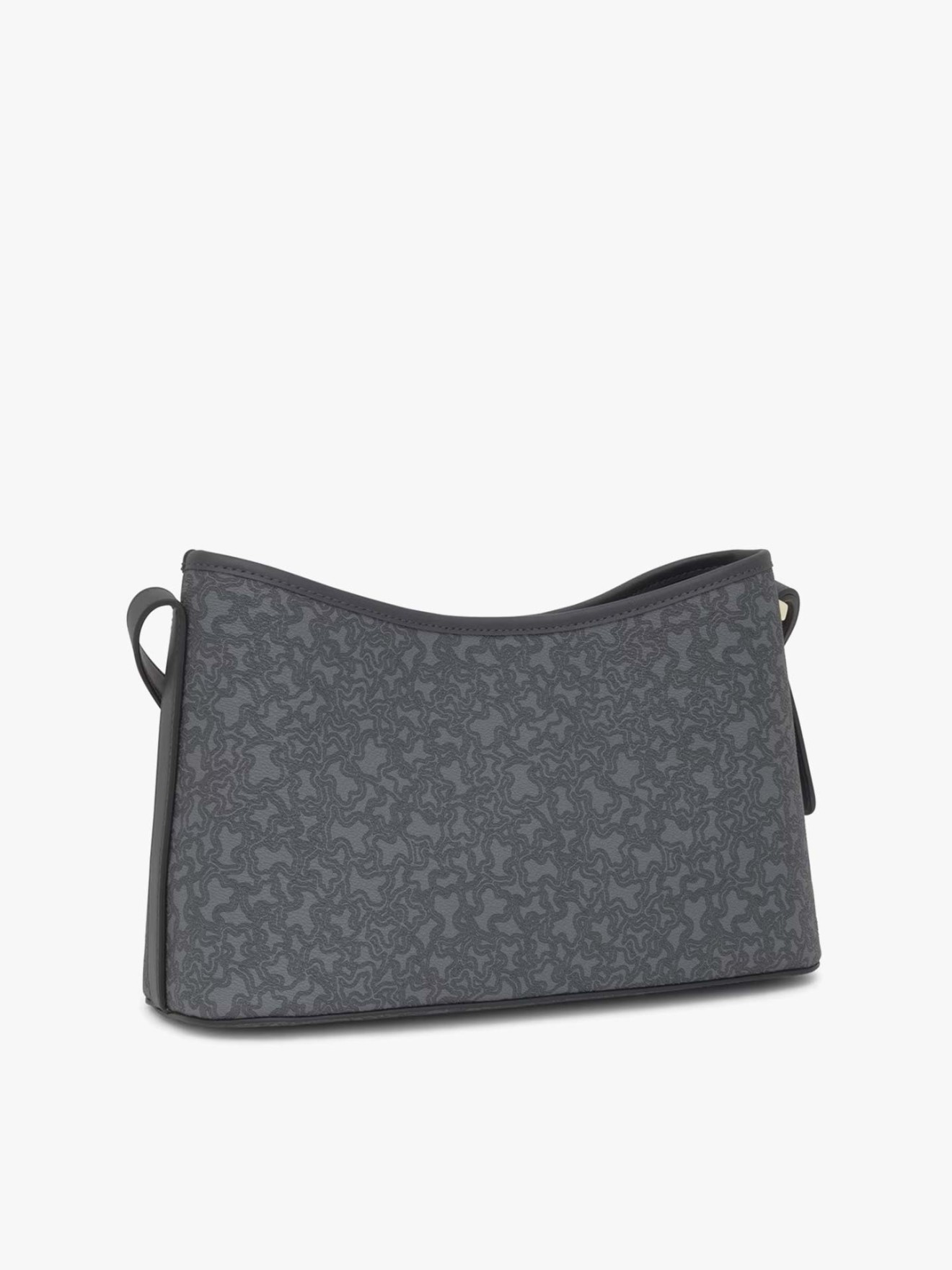 Mala Kaos Mini Lines L