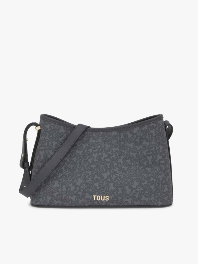 Mala Kaos Mini Lines L