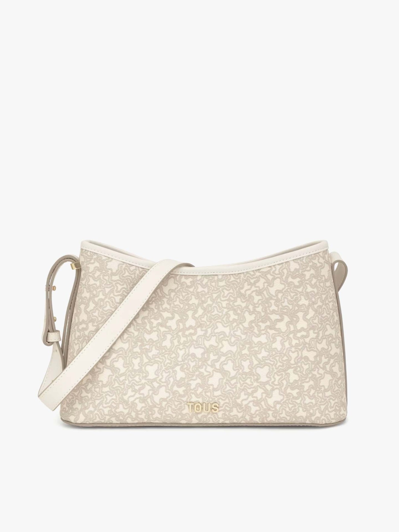 Mala Kaos Mini Lines L