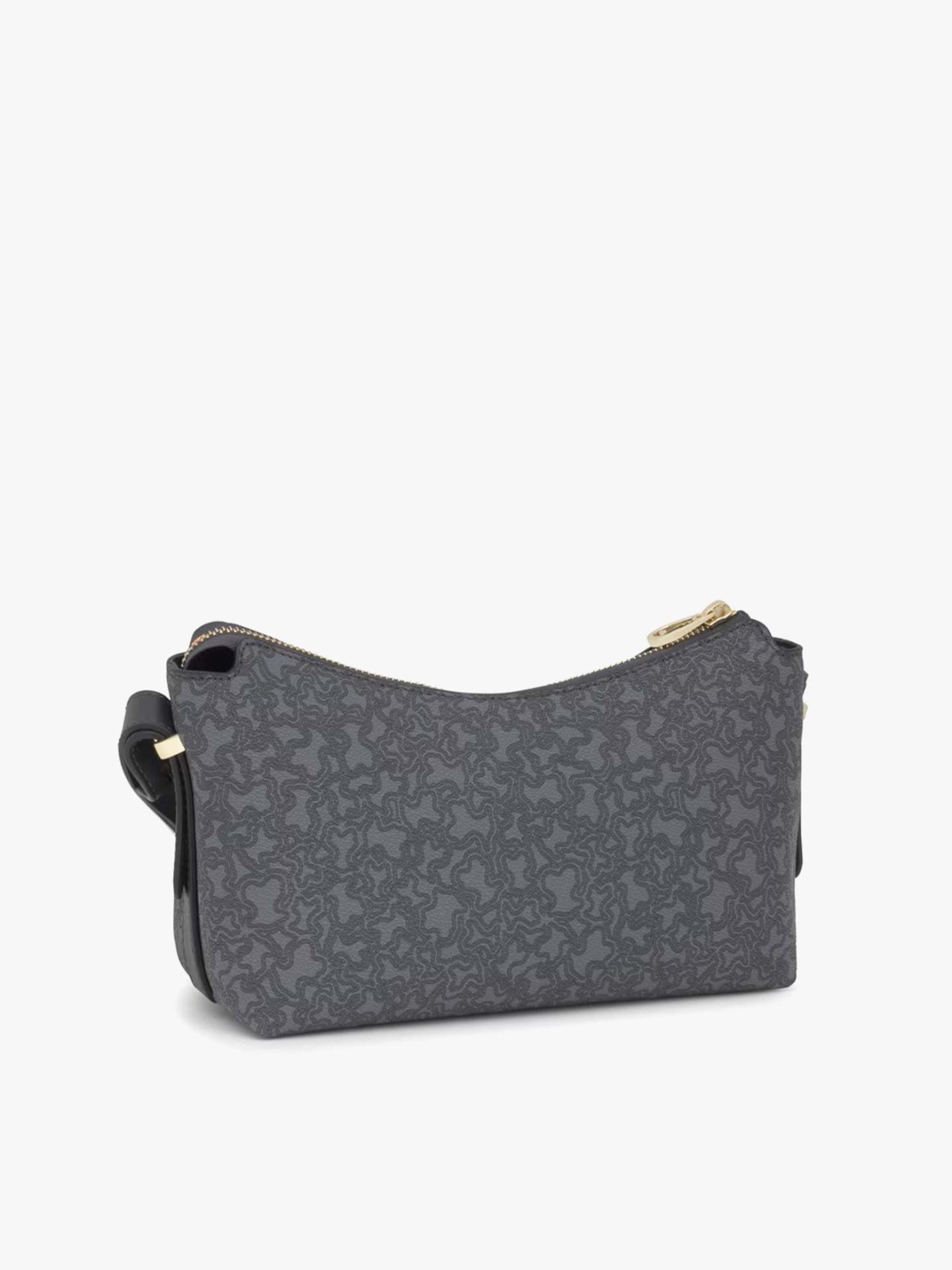 Mala Kaos Mini Lines M