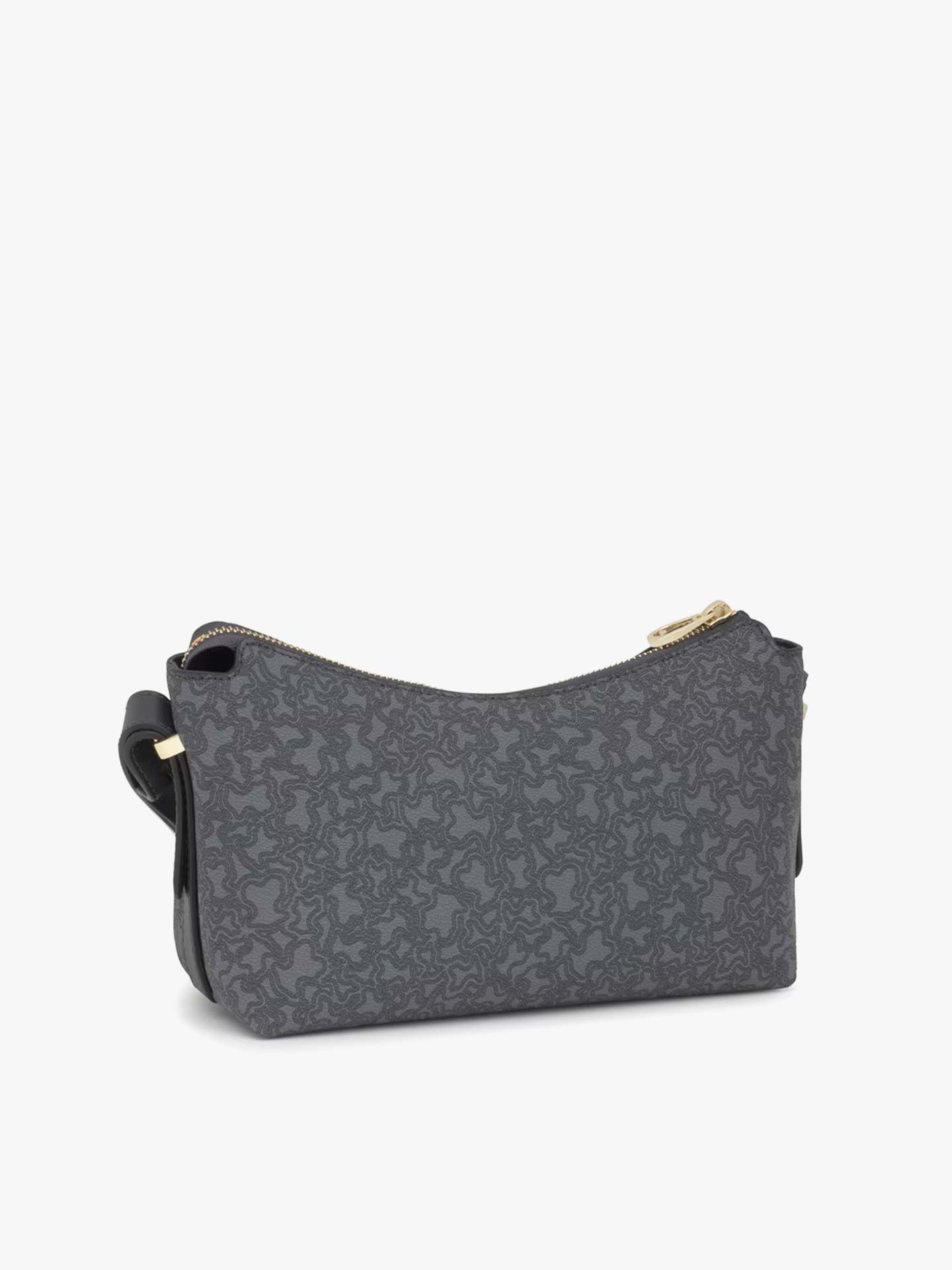 Mala Kaos Mini Lines M