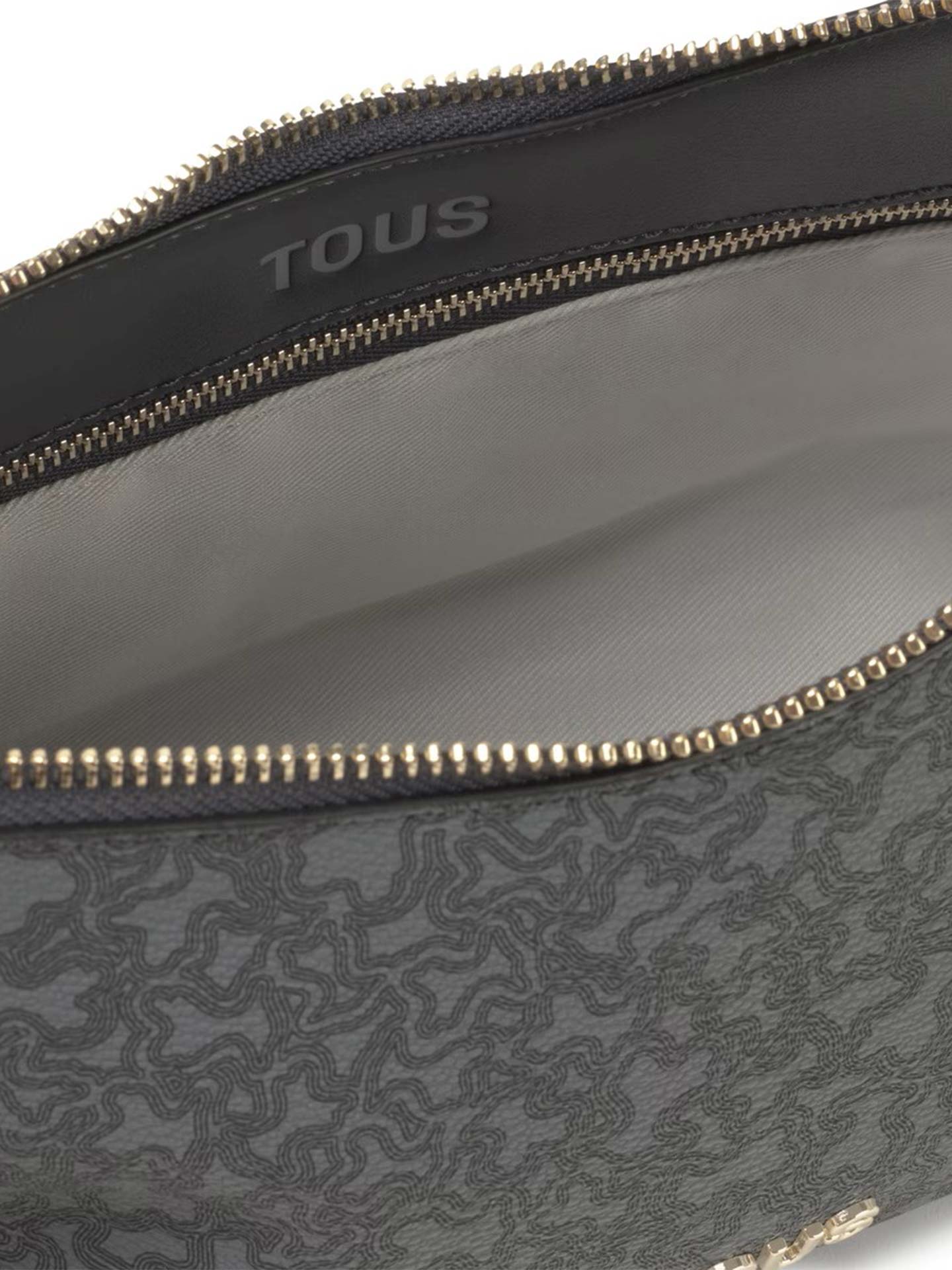 Mala Kaos Mini Lines M