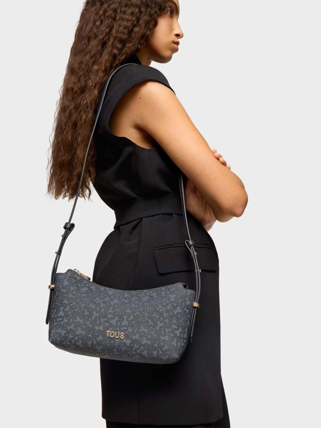 Mala Kaos Mini Lines M