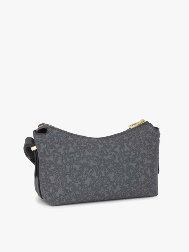 Mala Kaos Mini Lines M