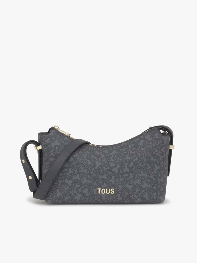 Mala Kaos Mini Lines M