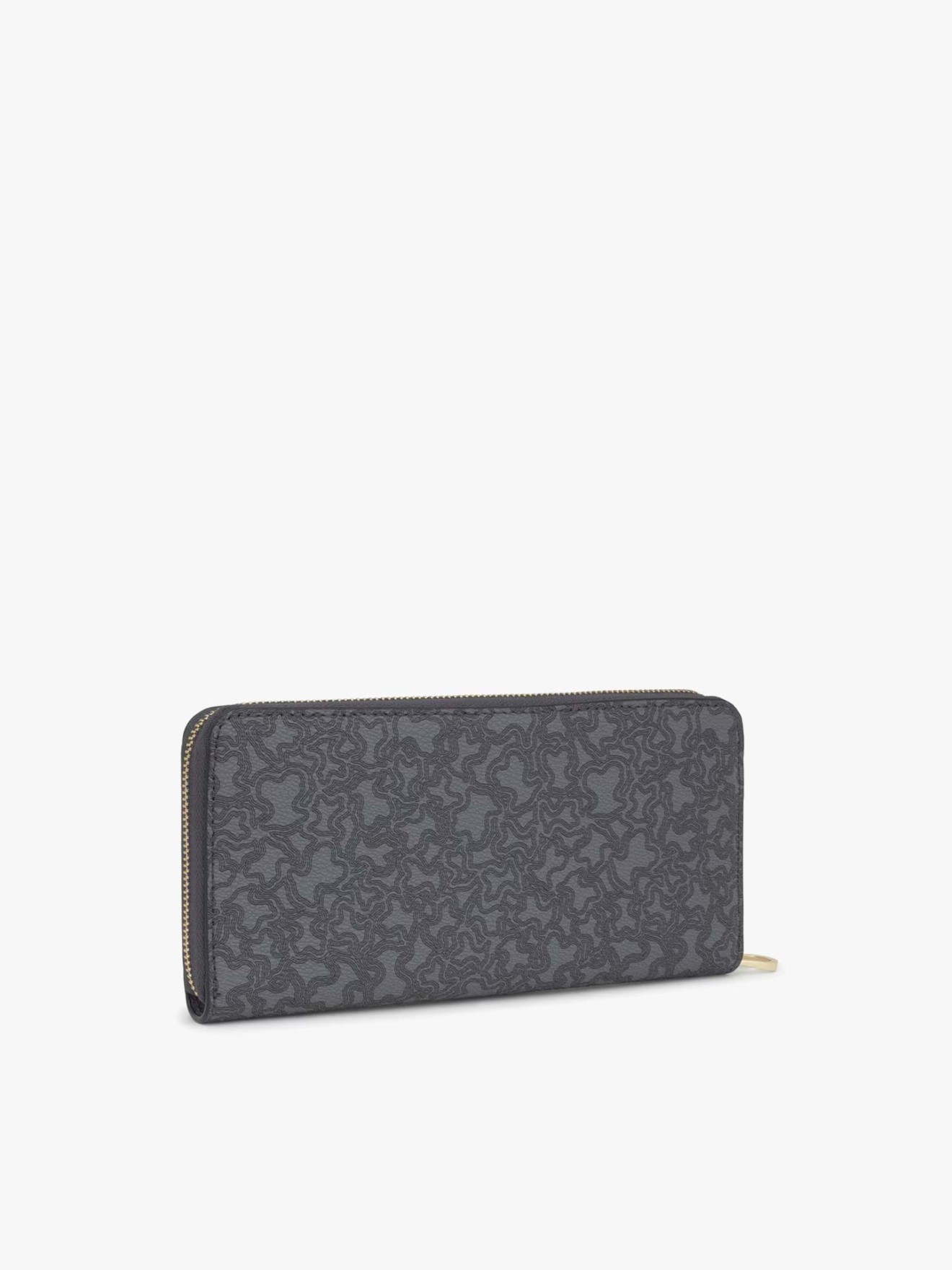 Porta Moedas Kaos Mini Lines