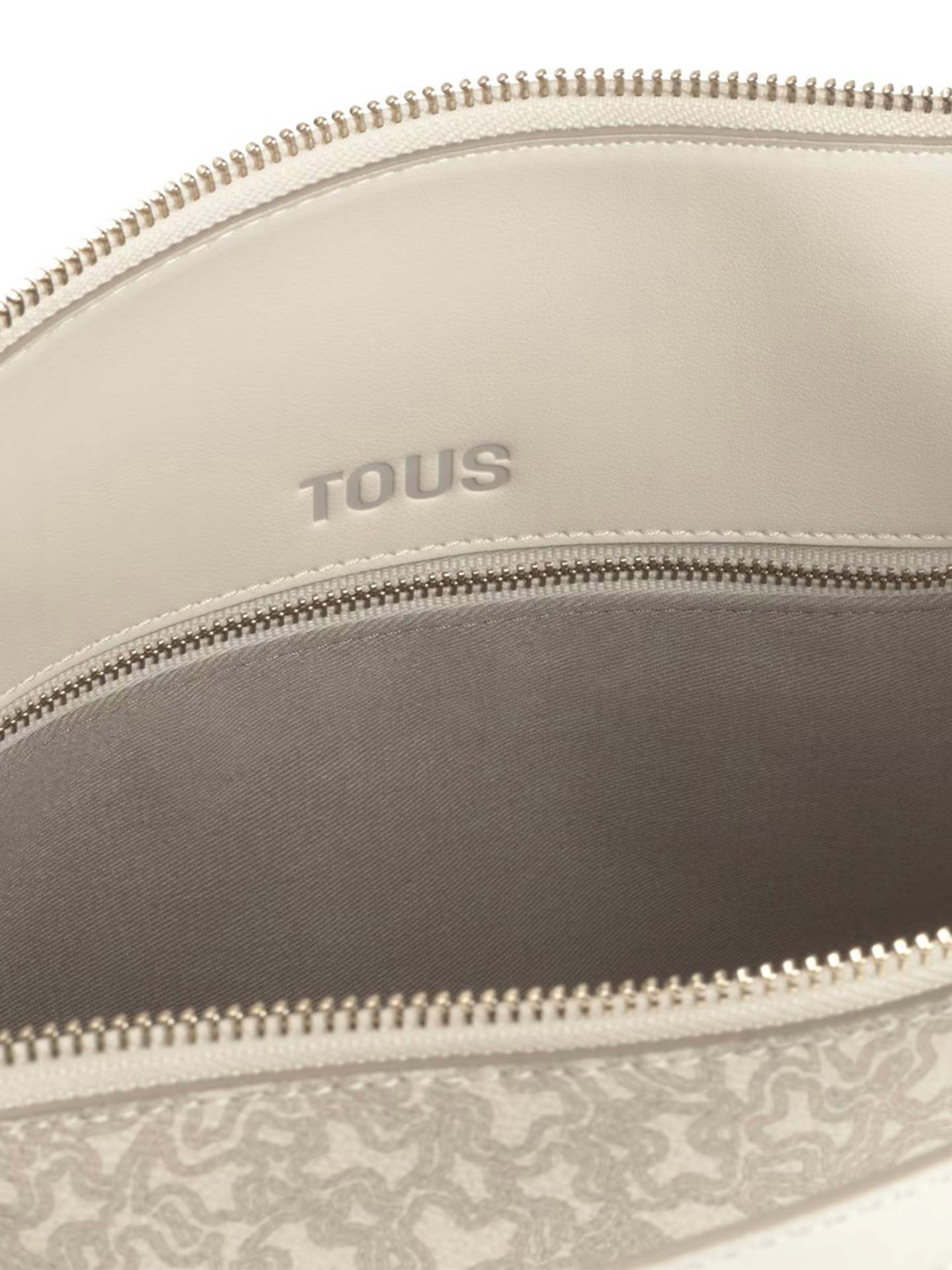 Mala City Kaos Mini Lines