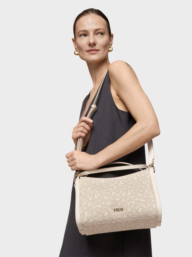 Mala City Kaos Mini Lines