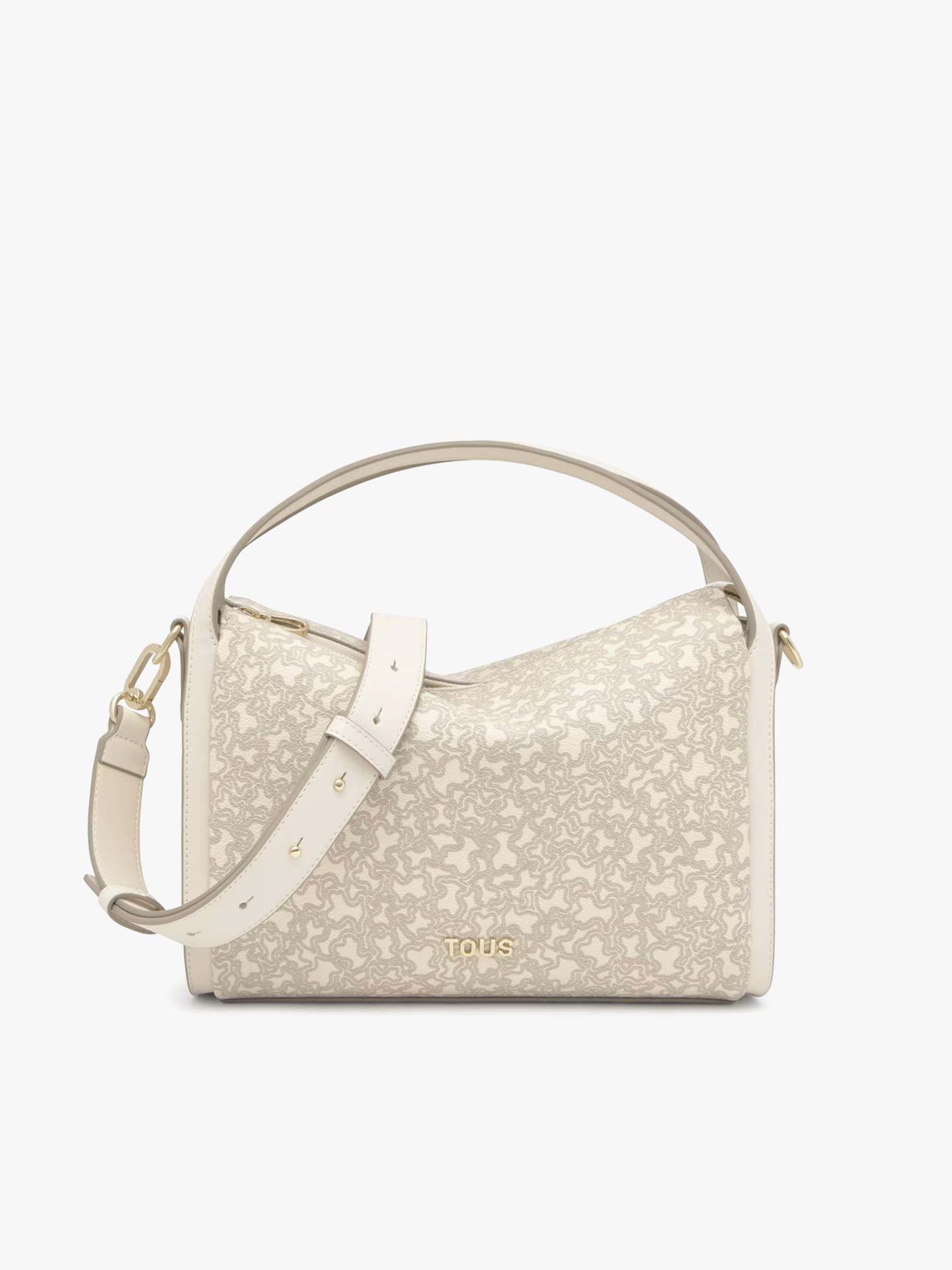 Mala City Kaos Mini Lines