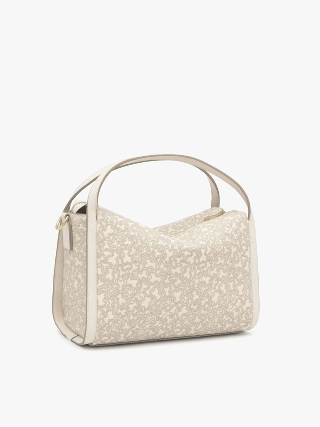 Mala City Kaos Mini Lines