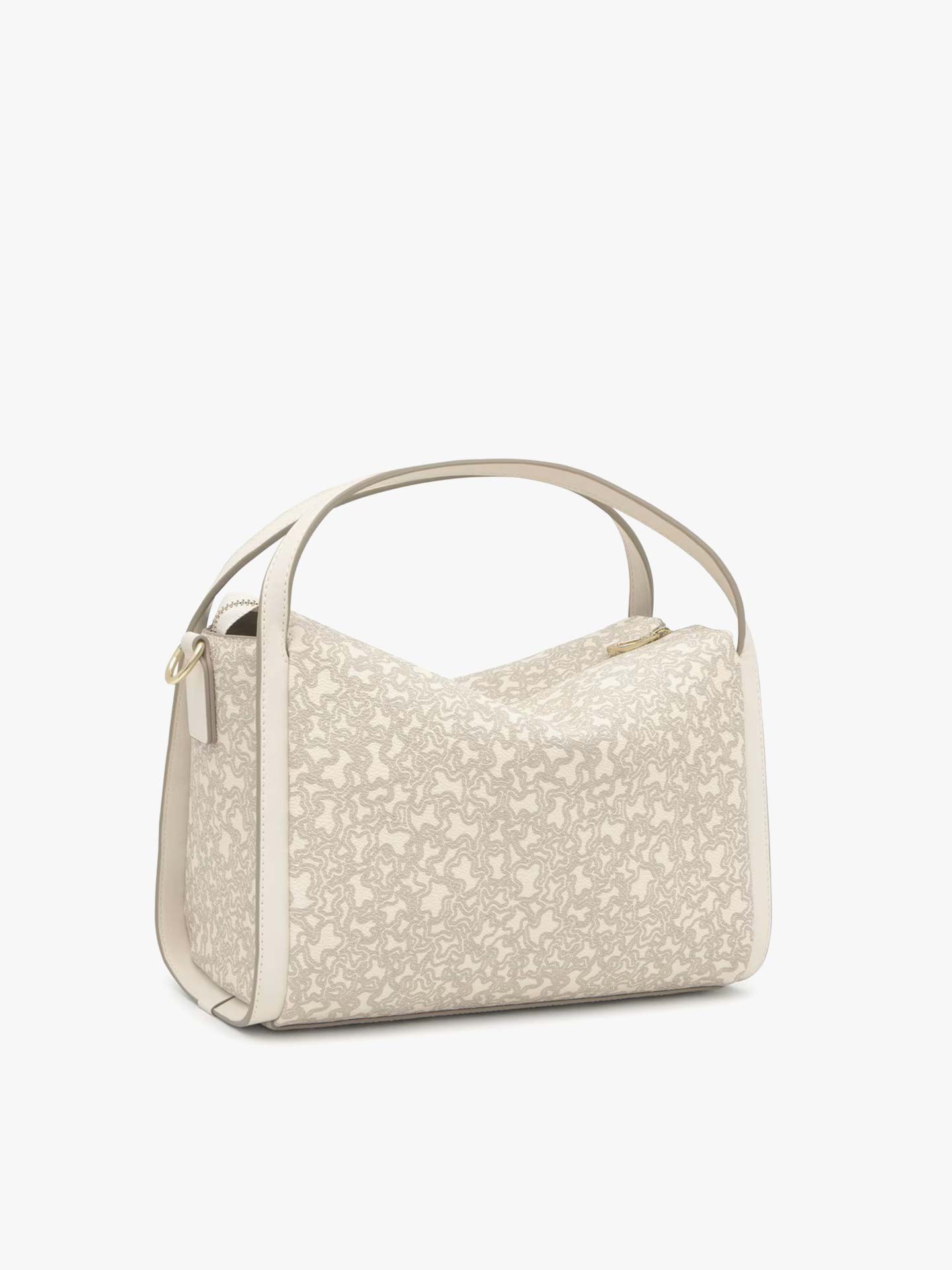 Mala City Kaos Mini Lines