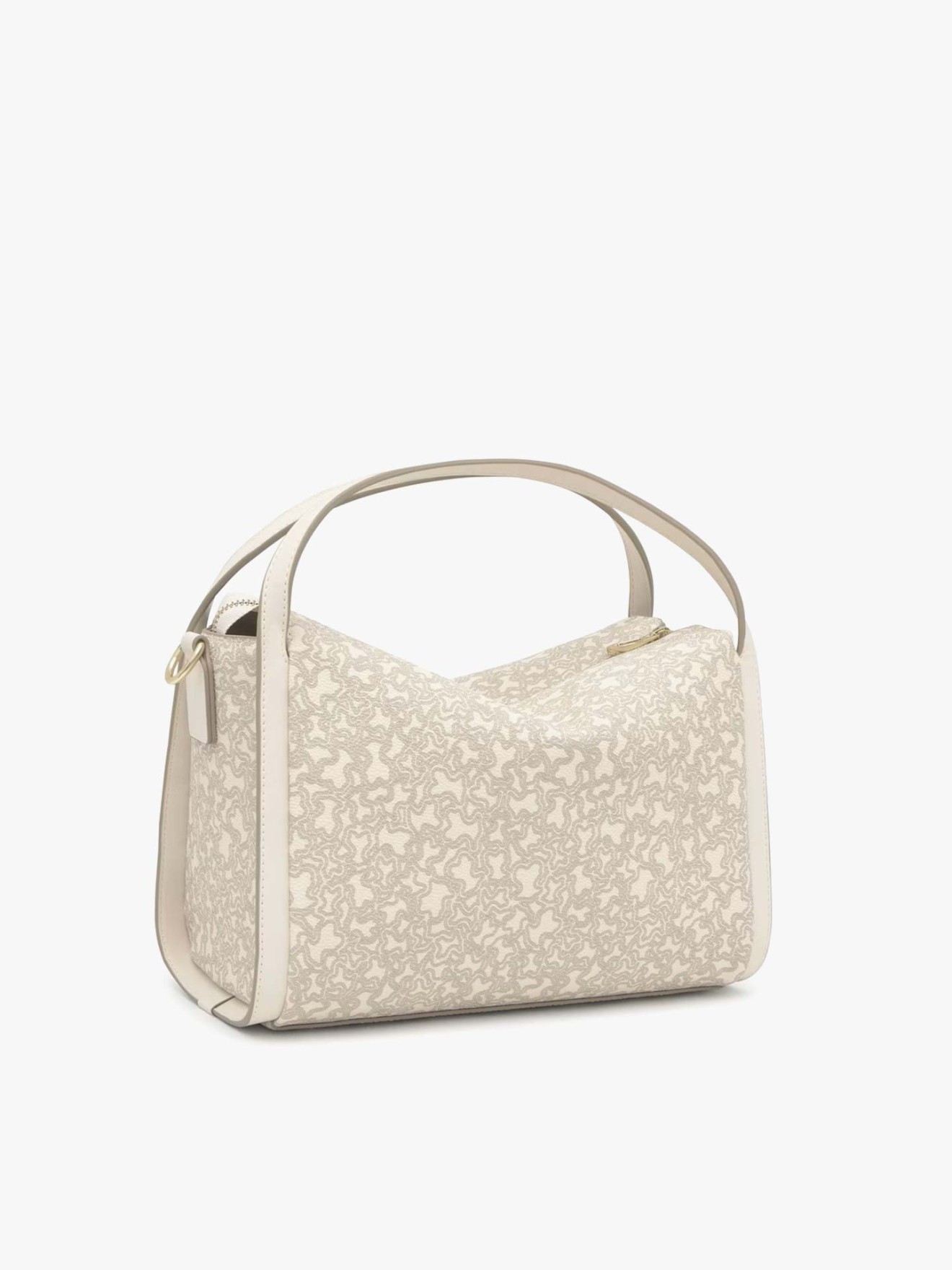 Mala City Kaos Mini Lines