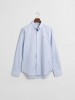 Camisa Slim Fit