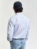 Camisa Slim Fit