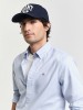 Camisa Slim Fit