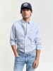 Camisa Slim Fit