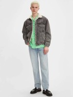 Azul Claro Azul Claro