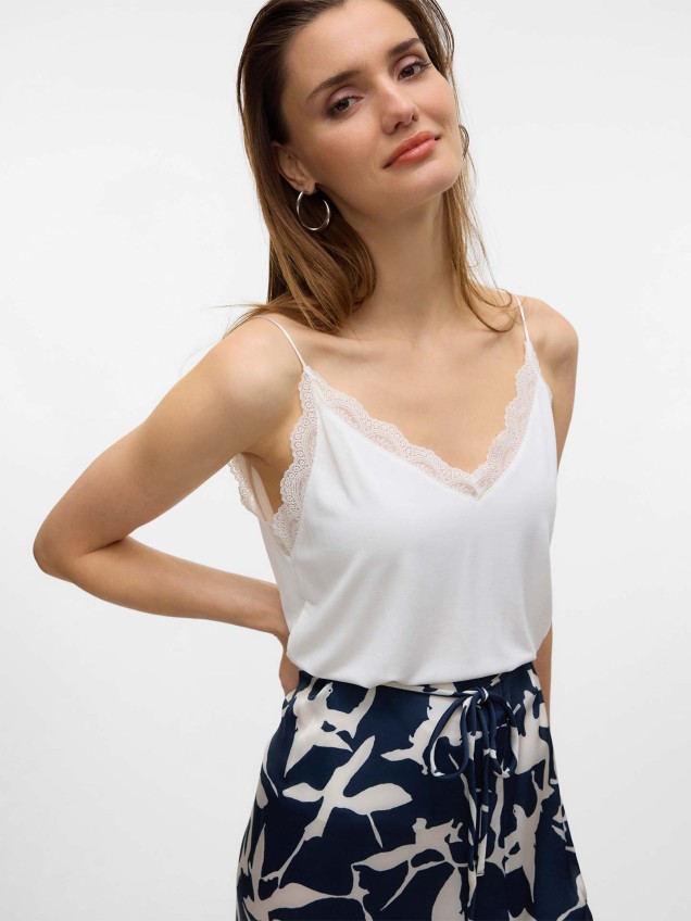 Top