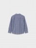 Camisa de Algodo