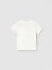 T-Shirt de Algodo