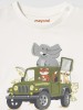 T-Shirt de Algodo