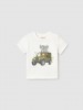 T-Shirt de Algodo