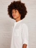 Camisa de Algodo