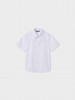 Camisa de Algodo