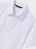 Camisa de Algodo