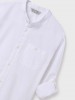 Camisa de Algodo