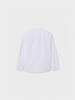 Camisa de Algodo
